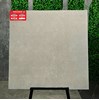 Gạch lát nền Thạch Bàn 80x80 mờ PGM80-0241