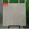 Gạch lát nền Thạch Bàn 80x80 mờ PGM80-0260