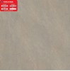 Gạch lát nền Thạch Bàn 80x80 mờ PGM80-0288
