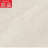 Gạch lát nền Thạch Bàn 80x80 mờ PGM80-0289
