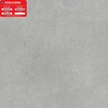 Gạch lát nền Thạch Bàn 80x80 mờ PGM80-0290