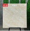 Gạch lát nền Thạch Bàn 80x80 TGB80-0041
