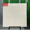 Gạch lát nền Thạch Bàn 80x80 TGB80-0071