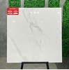 Gạch lát nền Thạch Bàn 80x80 TGB80-0225