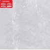 Gạch lát nền Thạch Bàn 80x80 TGB80-293