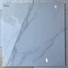 Gạch lát nền Trung Quốc 100x100 10TB001