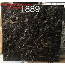 Gạch lát nền Trung Quốc 100x100 1889