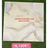 Gạch lát nền Trung Quốc 100x100 HL10091
