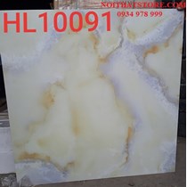 Gạch lát nền Trung Quốc 100x100 HL10091