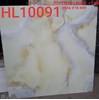 Gạch lát nền Trung Quốc 100x100 HL10091