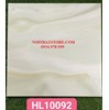 Gạch lát nền Trung Quốc 100x100 HL10092