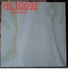 Gạch lát nền Trung Quốc 100x100 HL10092