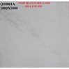 Gạch lát nền Trung Quốc 100x100 Q10001A