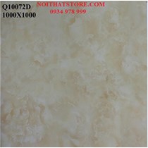 Gạch lát nền Trung Quốc 100x100 Q10072D