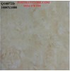 Gạch lát nền Trung Quốc 100x100 Q10072D
