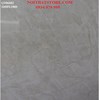 Gạch lát nền Trung Quốc 100x100 Q106602