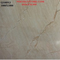 Gạch lát nền Trung Quốc 100x100 Q108913