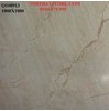 Gạch lát nền Trung Quốc 100x100 Q108913