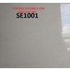 Gạch lát nền Trung Quốc 100x100 SE1001