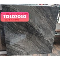 Gạch lát nền Trung Quốc 100x100 TD107010