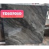 Gạch lát nền Trung Quốc 100x100 TD107010