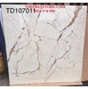 Gạch lát nền Trung Quốc 100x100 TD107011