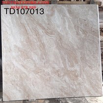Gạch lát nền Trung Quốc 100x100 TD107013