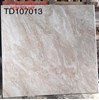 Gạch lát nền Trung Quốc 100x100 TD107013