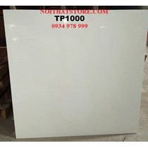 Gạch lát nền Trung Quốc 100x100 TP1000