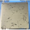 Gạch lát nền Trung Quốc 100x100 trắng vân xám