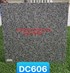 Gạch lát nền Trung Quốc 60x60 DC606