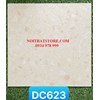 Gạch lát nền Trung Quốc 60x60 DC623