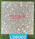 Gạch lát nền Trung Quốc 60x60 LD6002