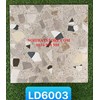 Gạch lát nền Trung Quốc 60x60 LD6003