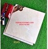 Gạch lát nền Trung Quốc 80x80 8545