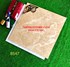 Gạch lát nền Trung Quốc 80x80 8547