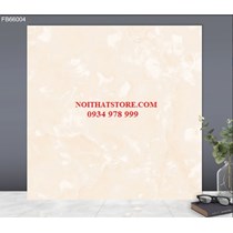 Gạch lát nền TTC 60x60 FB66004