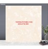 Gạch lát nền TTC 60x60 FB66004