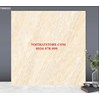Gạch lát nền TTC 60x60 FB66020