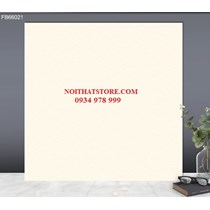 Gạch lát nền TTC 60x60 FB66021
