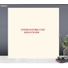 Gạch lát nền TTC 60x60 FB66021