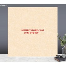 Gạch lát nền TTC 60x60 FB66022