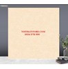 Gạch lát nền TTC 60x60 FB66022