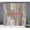 Gạch lát nền TTC 60x60 FB66203