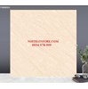 Gạch lát nền TTC 60x60 FM66004