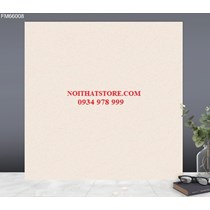Gạch lát nền TTC 60x60 FM66008