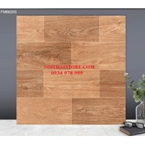 Gạch lát nền TTC 60x60 FM66205