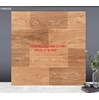 Gạch lát nền TTC 60x60 FM66205