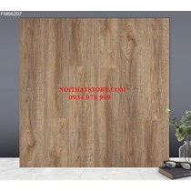 Gạch lát nền TTC 60x60 FM66207