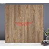 Gạch lát nền TTC 60x60 FM66207